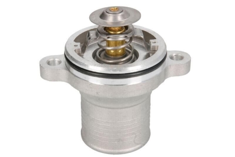 THERMOSTAT | JCB RE&RG | 3CX TIER 3 | 02/203184